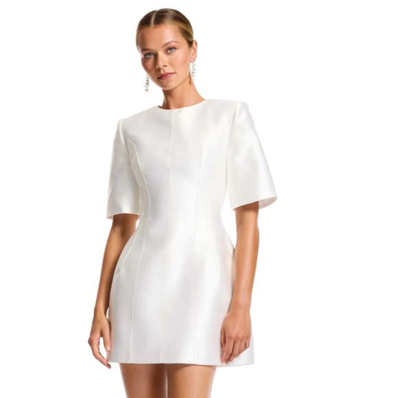 Kyha Dresses & Skirts - Kyha Miller Mini Dress